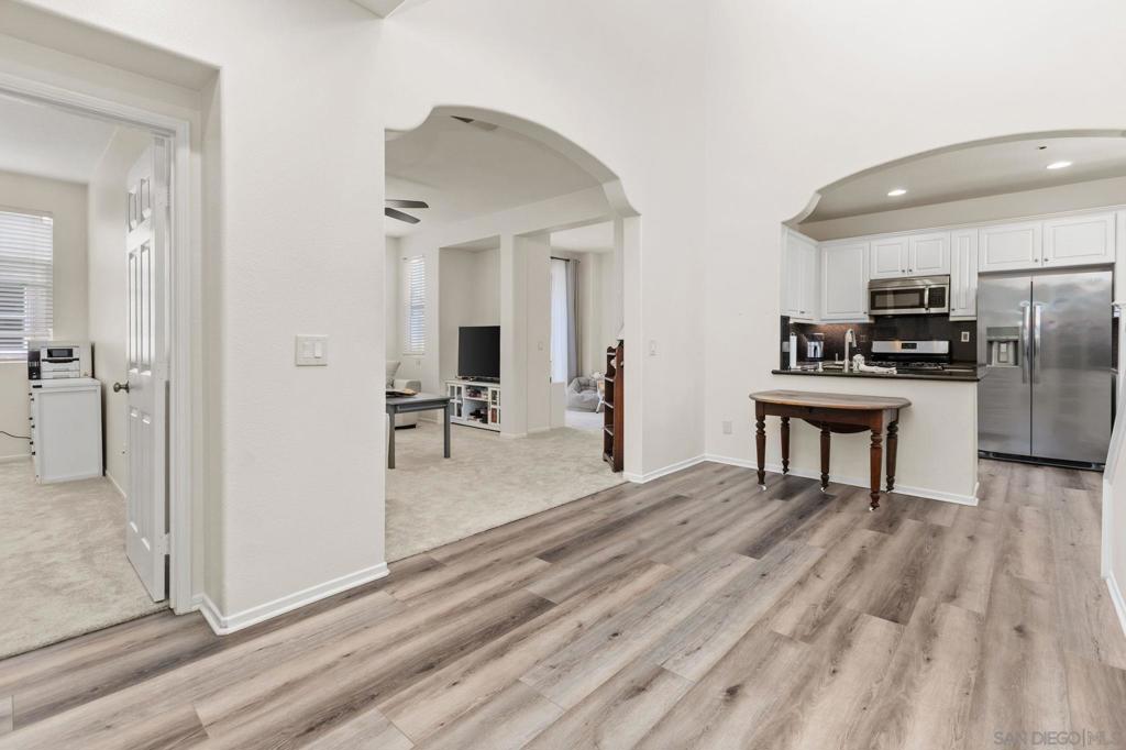 4103 Karst Rd - photo 4