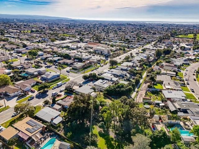 Detail Gallery Image 38 of 38 For 75 E Naples St, Chula Vista,  CA 91911 - 3 Beds | 2 Baths