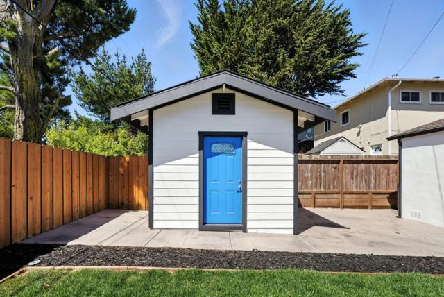2621 Heather Lane, San Bruno CA: https://media.crmls.org/mediaz/3a81f823-7290-4589-a86c-89835168844e.jpg