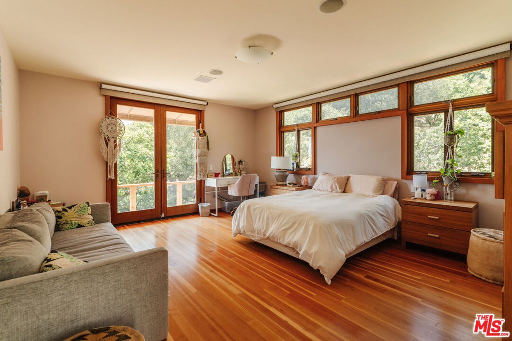 MLS #26828307 image #37
