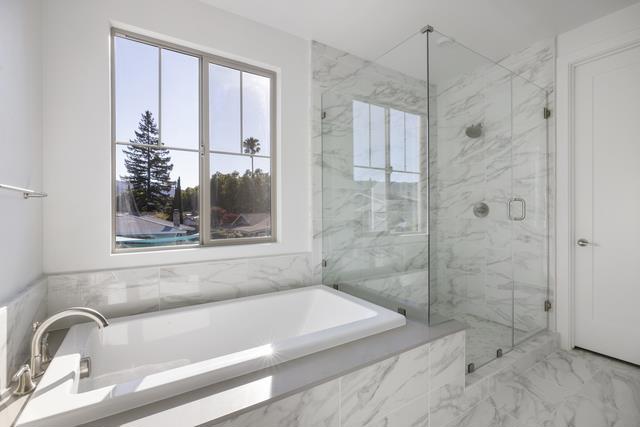 7387 Ailes Court, Gilroy CA: https://media.crmls.org/mediaz/3a821440-9bca-44cf-9bcf-9dbaa5e1026f.jpg