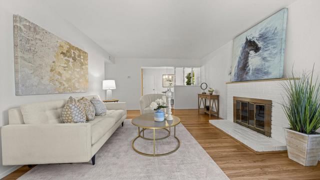 940 Kennard Way, Sunnyvale CA: https://media.crmls.org/mediaz/3a821eb8-3656-4650-9ae4-2f928c590997.jpg