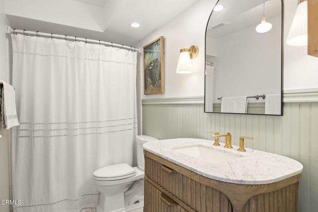 2426 Warbler Avenue, Ventura CA: https://media.crmls.org/mediaz/3a822a5e-341c-4e1c-97c9-f07e2e39f9e2.jpg