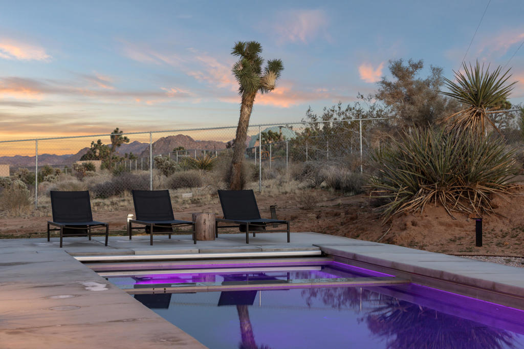 MLS #219137480PS image #9