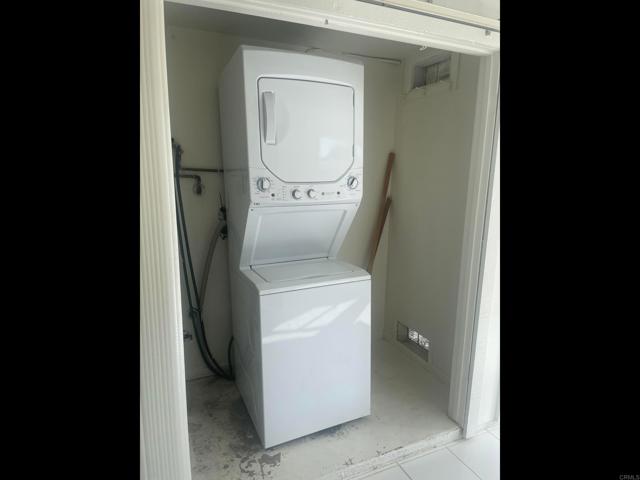 Detail Gallery Image 19 of 27 For 3755 Vista Campana Dr #43,  Oceanside,  CA 92057 - 2 Beds | 2 Baths