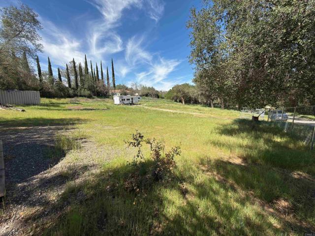 Detail Gallery Image 20 of 26 For 0 Highway 67, Ramona,  CA 92065 - – Beds | – Baths