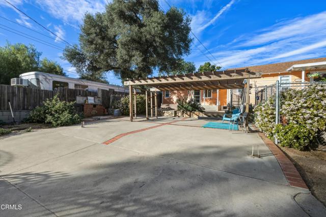 Detail Gallery Image 3 of 41 For 12605 1st Trl, Kagel Canyon,  CA 91342 - 2 Beds | 1 Baths