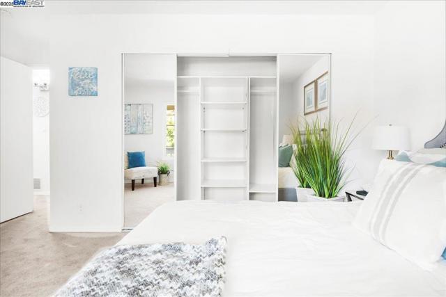 344 Goleta Ter, Fremont CA: https://media.crmls.org/mediaz/3a82abb8-4f9d-4360-b00b-72515fbd3be8.jpg