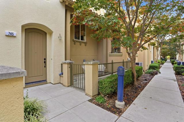 745 Mente Linda Loop, Milpitas CA: https://media.crmls.org/mediaz/3a82cde3-fbf8-44eb-bae0-3336be063f4c.jpg
