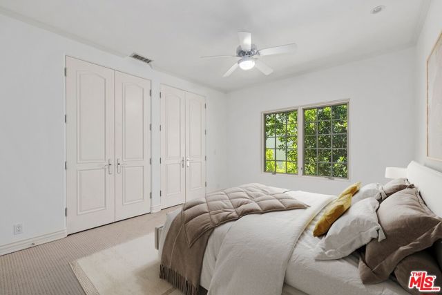 16718 Via Pacifica, Pacific Palisades CA: https://media.crmls.org/mediaz/3a82d14e-c6af-4f7f-9125-f50665827c59.jpg