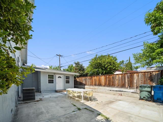 100 Beacon Drive, Milpitas CA: https://media.crmls.org/mediaz/3a82f91a-0170-4ace-b642-378ae30a6bc3.jpg