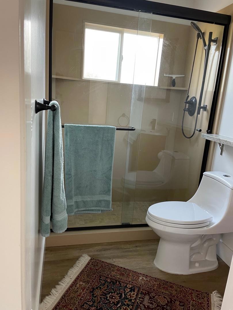 MLS #ML81946697 image #15