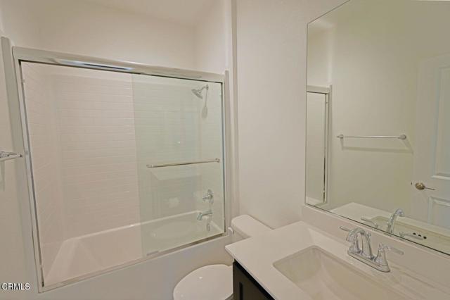Detail Gallery Image 13 of 16 For 26149 W Park Avenue #37,  Loma Linda,  CA 92373 - 3 Beds | 2 Baths