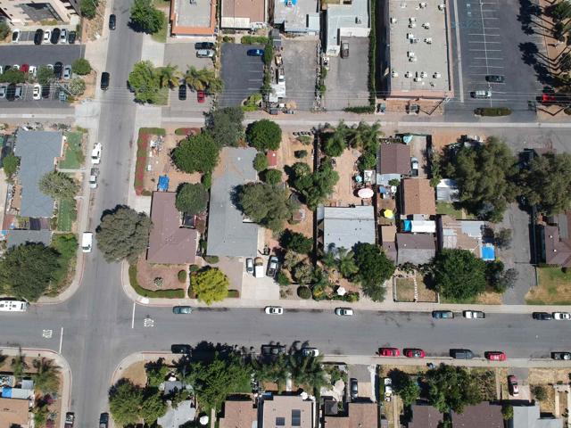 Image 8 of 14 For 1120 Ohio Avenue