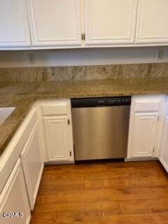 Detail Gallery Image 4 of 35 For 873 Sandberg Ln, Ventura,  CA 93003 - 2 Beds | 2/1 Baths