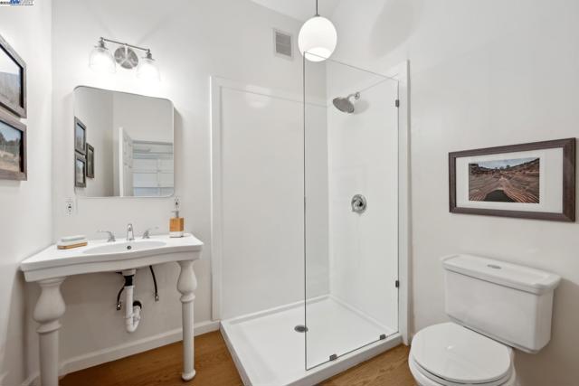 Image 46 of 57 For 3085 Monterey Boulevard