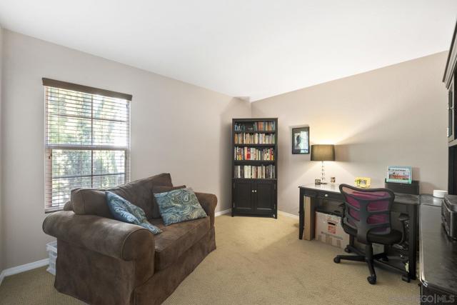 5545 Nanday Ct, Oceanside CA: https://media.crmls.org/mediaz/3a839b14-dfca-42e4-9953-ac6e865e4ce6.jpg
