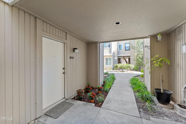 1254 seacliff unit 5  MLS-2