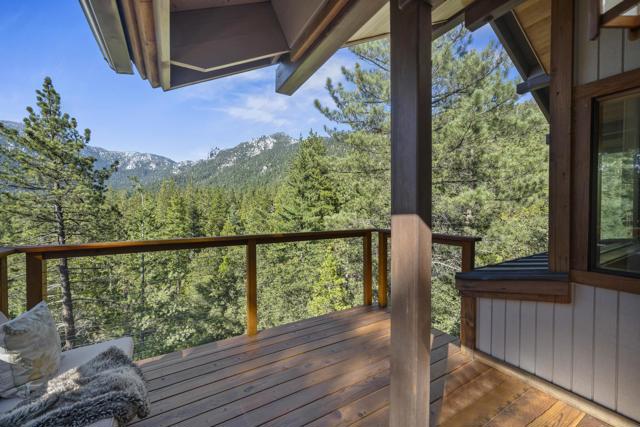 54789 Wildwood Drive, Idyllwild CA: https://media.crmls.org/mediaz/3a83a734-17a5-4827-809c-79e3aaea83a3.jpg