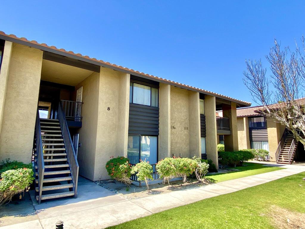 31200 Landau Boulevard #808