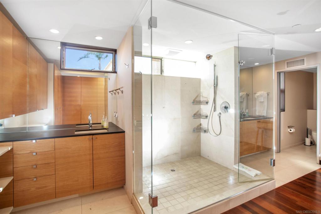 MLS #240008346SD image #22