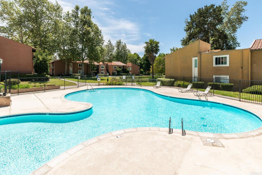 17141 W Bernardo Dr - photo 19