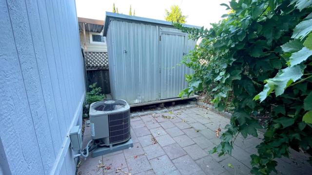900 Golden Wheel Park Drive, San Jose CA: https://media.crmls.org/mediaz/3a83ecc6-e570-49ce-bf41-f13497cba7e4.jpg