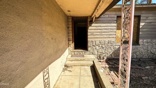 1151 Montecito Drive, Los Angeles, CA, 90031 1151 Montecito Drive, Los Angeles, CA, 90031