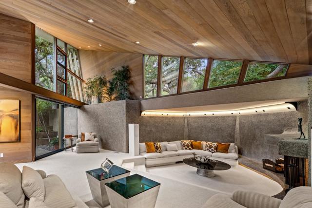 50 La Rancheria, Carmel Valley CA: https://media.crmls.org/mediaz/3a840840-1088-4e61-a443-d7f82b0894d1.jpg