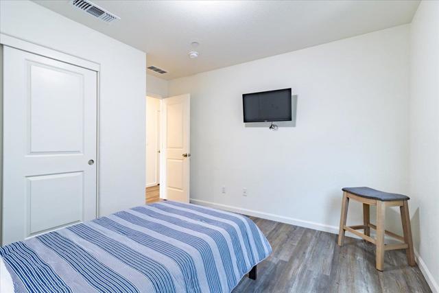 1367 Santini Avenue, Manteca CA: https://media.crmls.org/mediaz/3a84140f-be9a-4ae8-99e2-eca2a640da71.jpg