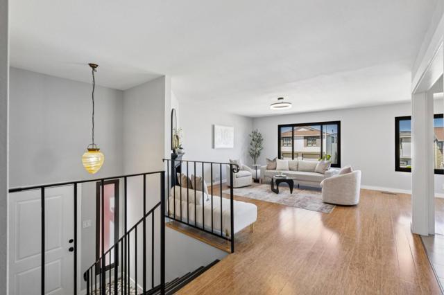 69 Plymouth Circle, Daly City CA: https://media.crmls.org/mediaz/3a84256b-2a20-423a-a71f-f1249231b0ad.jpg