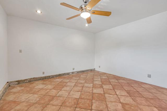 1461 Norman Avenue, San Jose CA: https://media.crmls.org/mediaz/3a842997-f13f-449f-8aff-3072619bc31c.jpg