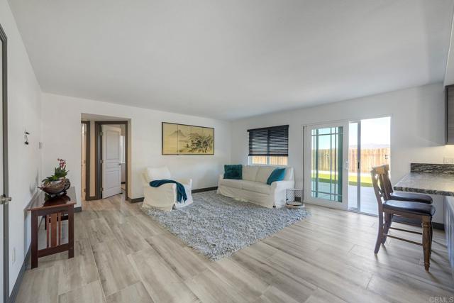 Image 7 of 28 For 3332 Heather Ridge Court