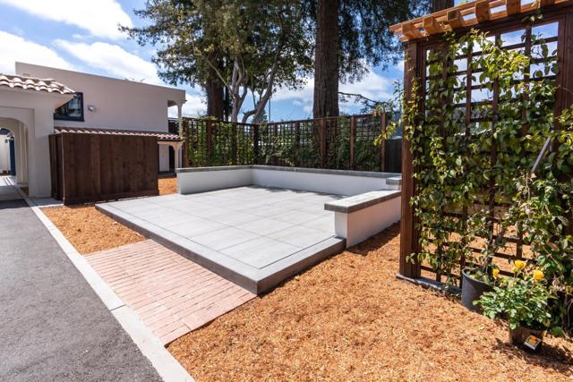 355 Corralitos Road, Watsonville CA: https://media.crmls.org/mediaz/3a843956-082e-4b01-bac6-720179a1246a.jpg