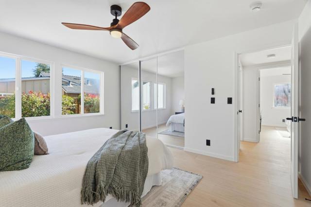 19990 Pear Tree Lane, Cupertino CA: https://media.crmls.org/mediaz/3a84436d-32ca-455a-a8b1-ab574746a41d.jpg