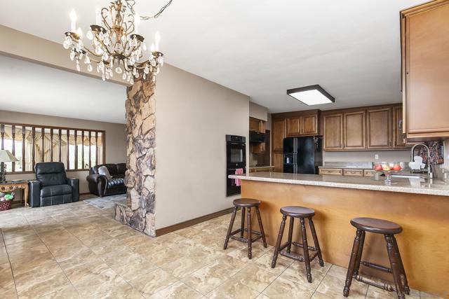 3428 Quimby St, San Diego CA: https://media.crmls.org/mediaz/3a844377-0880-4060-a628-8d5b6a1be64c.jpg