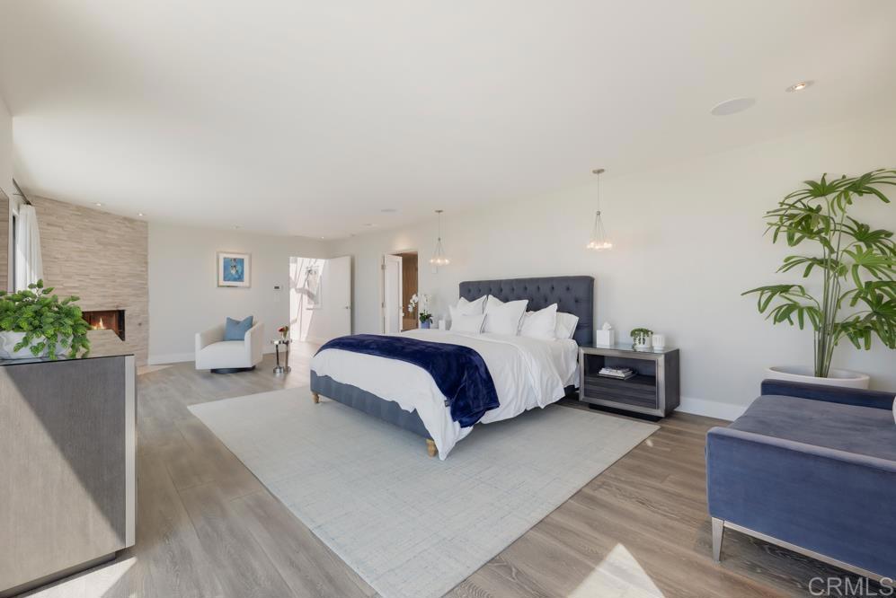 1632 Brahms Road - photo 14