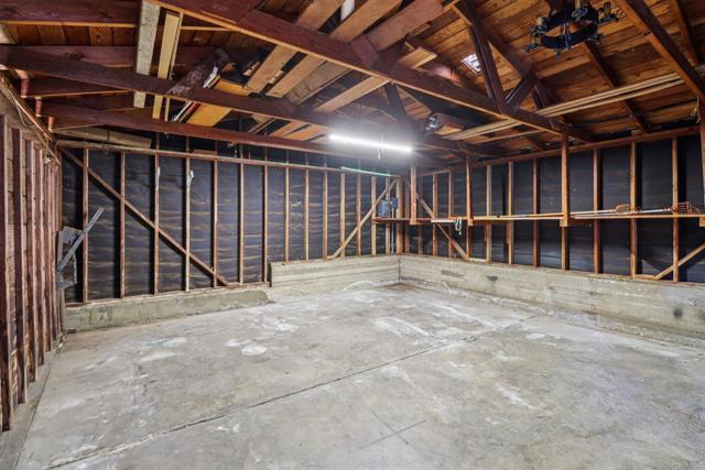 Detail Gallery Image 36 of 70 For 2397 Mira Sol Dr, Vista,  CA 92084 - 3 Beds | 2 Baths