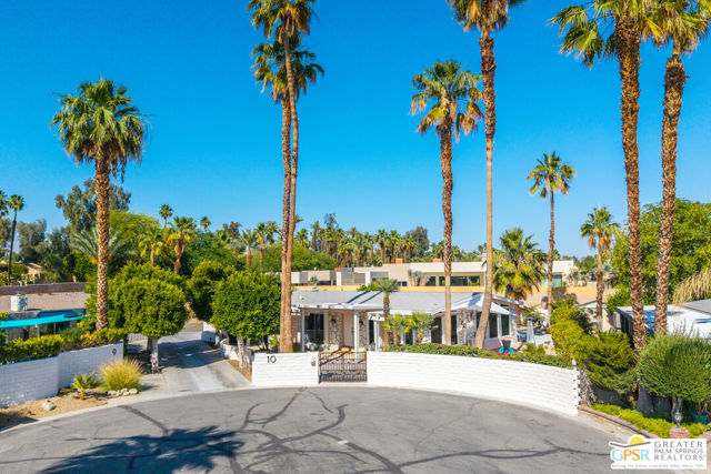 10 International Boulevard, Rancho Mirage CA: https://media.crmls.org/mediaz/3a8457a9-fa5e-4651-a9e1-64deb594f521.jpg