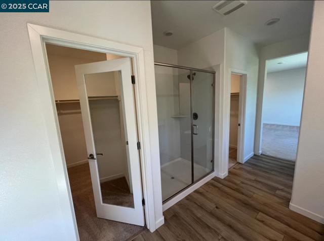 3819 Ponderosa Pine Ln, Rocklin CA: https://media.crmls.org/mediaz/3a845e28-575f-403a-9205-de63252c810a.jpg