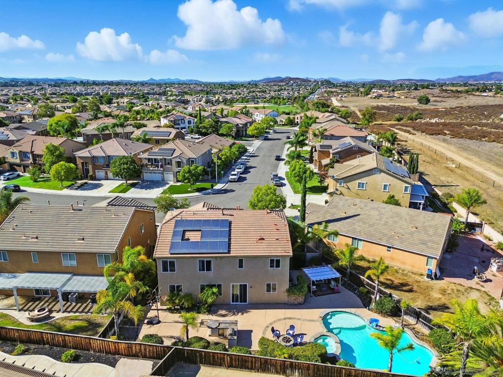 MLS #250039261SD image #62