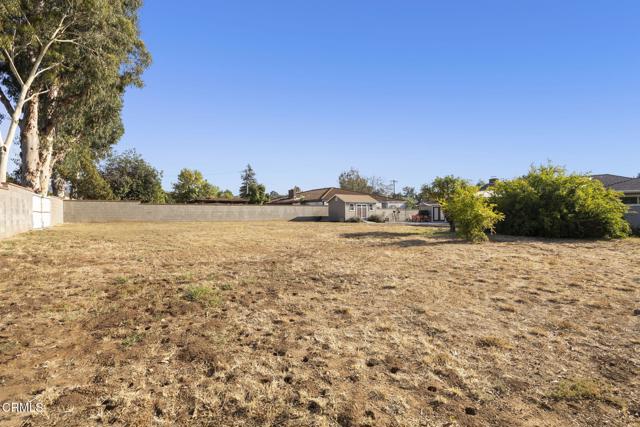 Detail Gallery Image 42 of 48 For 1026 Cadiz Dr, Simi Valley,  CA 93065 - 3 Beds | 2 Baths