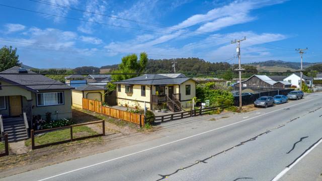 1441 Pescadero Creek Road, Pescadero CA: https://media.crmls.org/mediaz/3a847ce5-f872-45b4-a337-e47a773e3c90.jpg