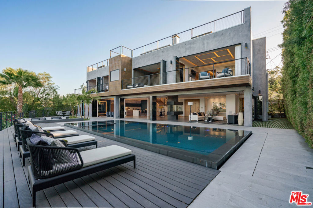MLS #26846241 image #44