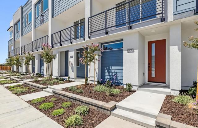 1359 California Circle, Milpitas CA: https://media.crmls.org/mediaz/3a849d3a-8258-4d9a-8d84-205c5929c621.jpg