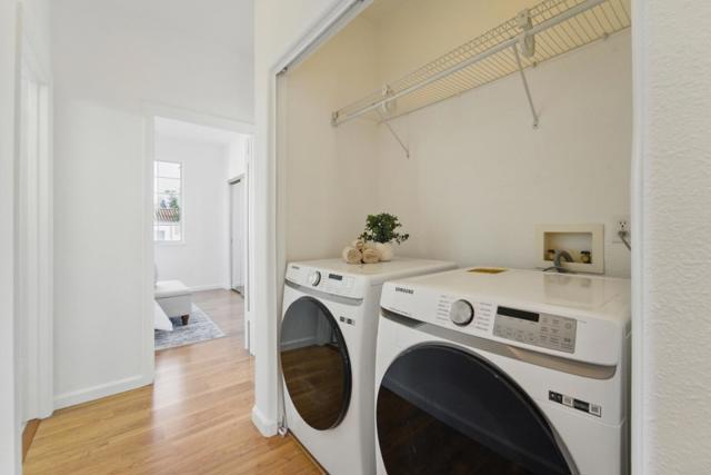 560 Villa Centre Way, San Jose CA: https://media.crmls.org/mediaz/3a84c89f-08ef-4a38-b1fd-2286c4cec212.jpg