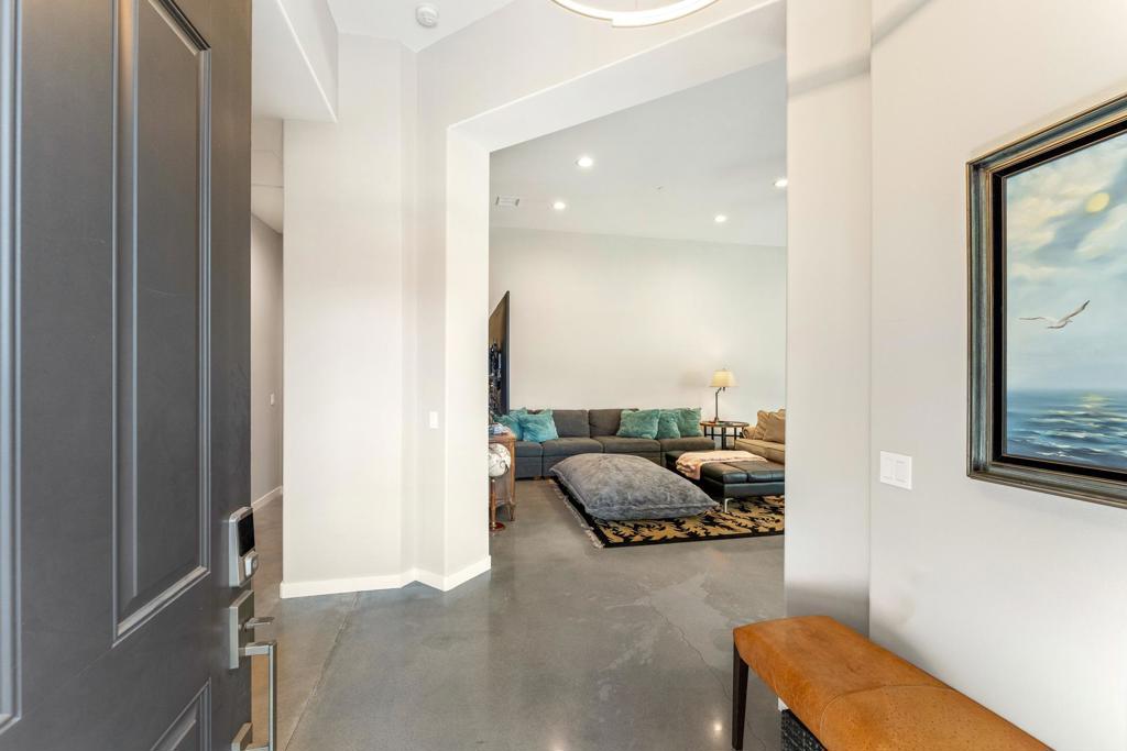 MLS #219138085DA image #19