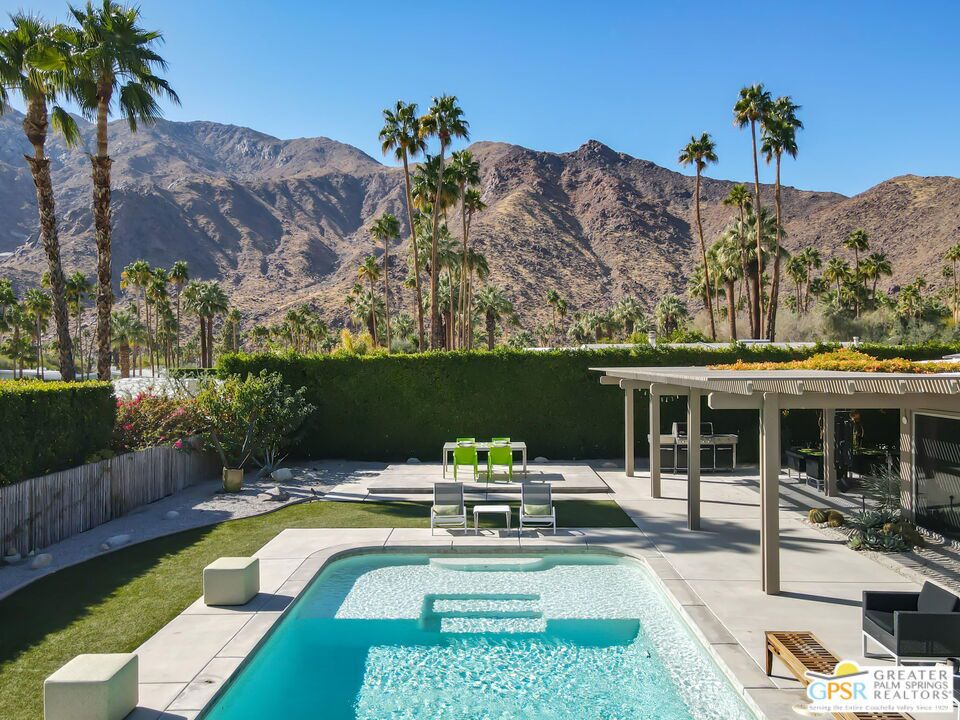 MLS #25619567PS image #59