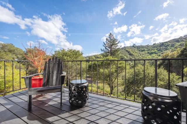 Image 6 of 24 For 354 Devonshire Boulevard