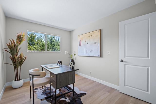 2713 Babe Ruth Drive, San Jose CA: https://media.crmls.org/mediaz/3a853802-671c-4dfc-8e6e-d96907916583.jpg